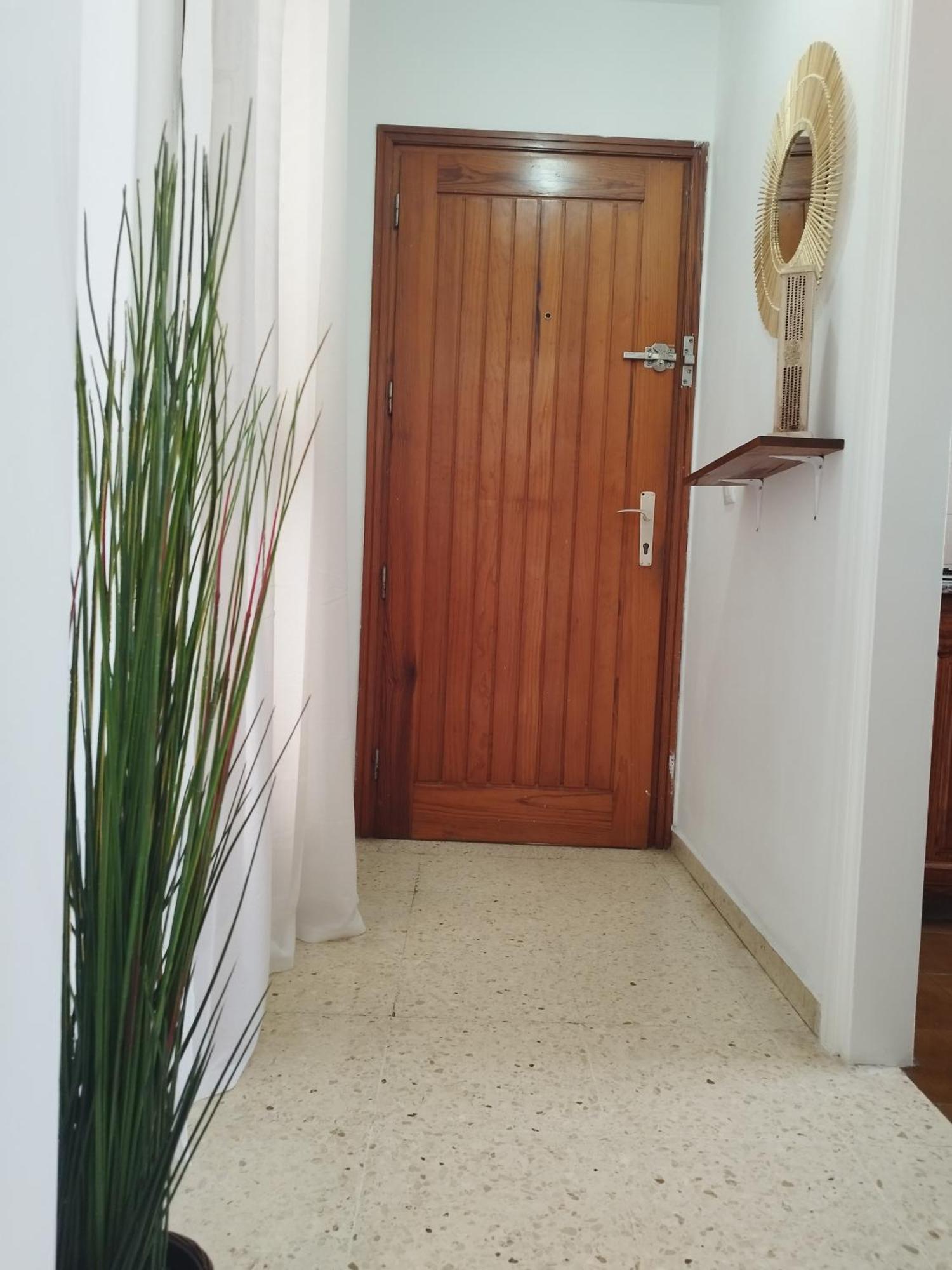 Apartamento Vista Casablanca Puerto de la Cruz  Zewnętrze zdjęcie