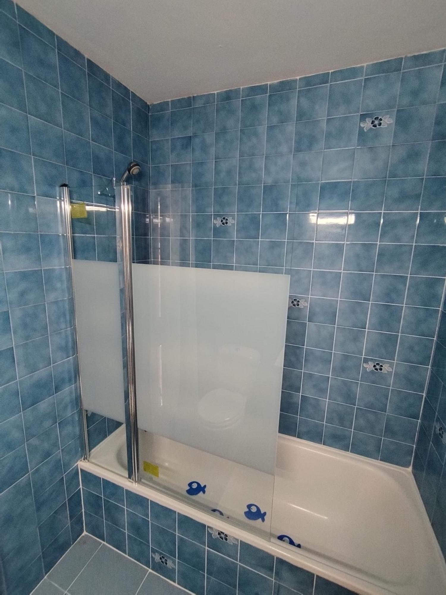 Apartamento Vista Casablanca Puerto de la Cruz  Zewnętrze zdjęcie
