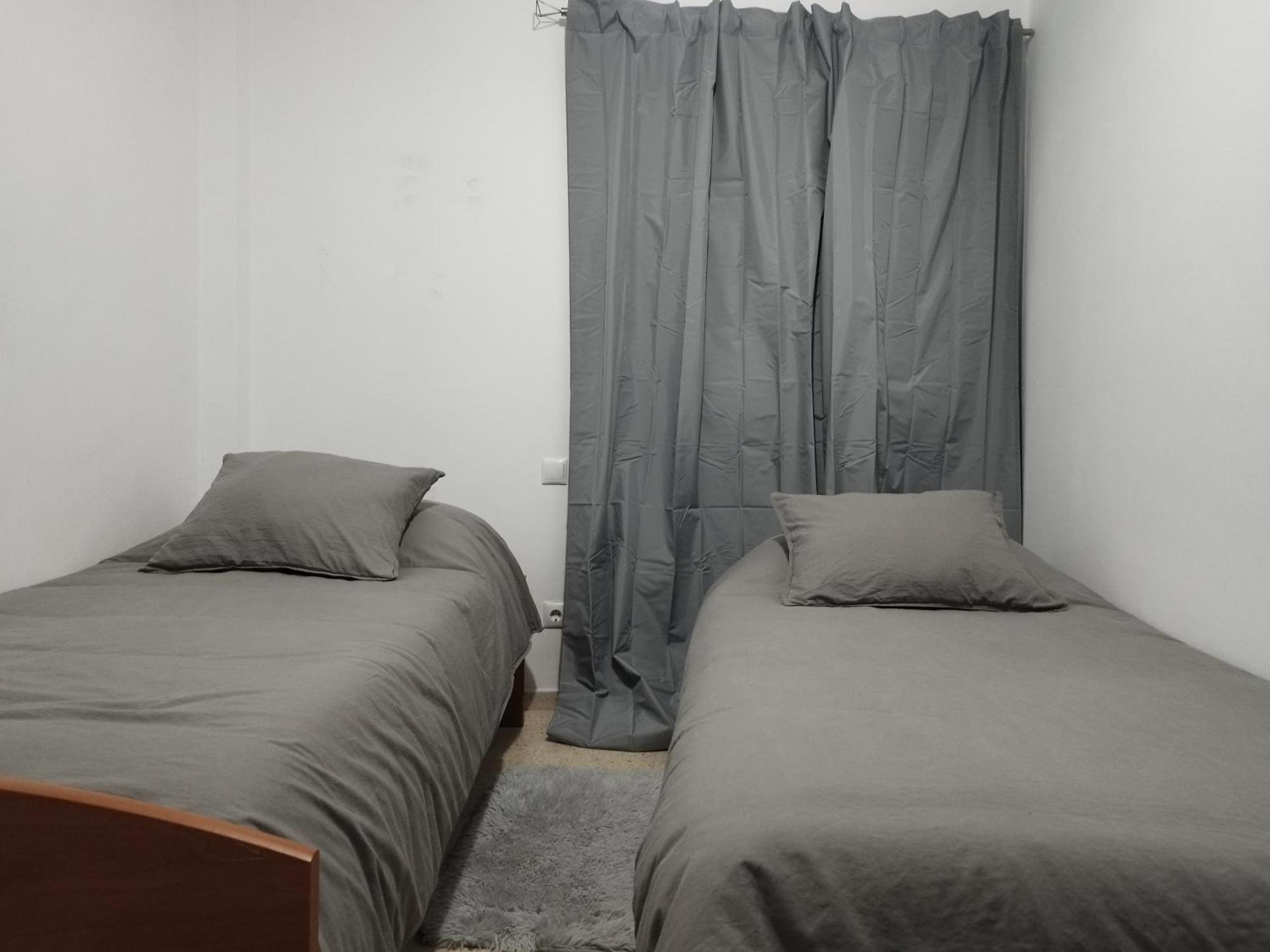 Apartamento Vista Casablanca Puerto de la Cruz  Zewnętrze zdjęcie
