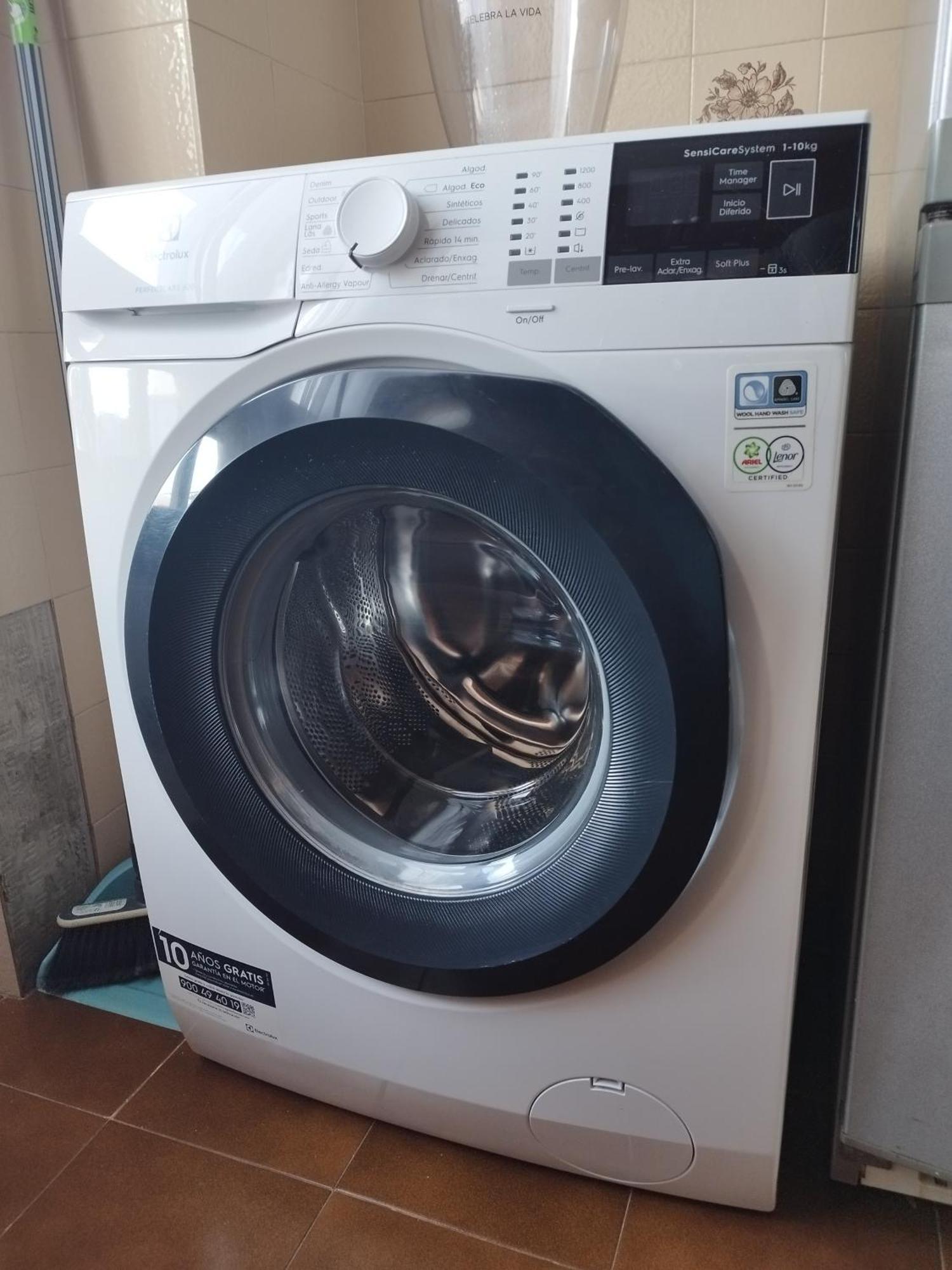 Apartamento Vista Casablanca Puerto de la Cruz  Zewnętrze zdjęcie